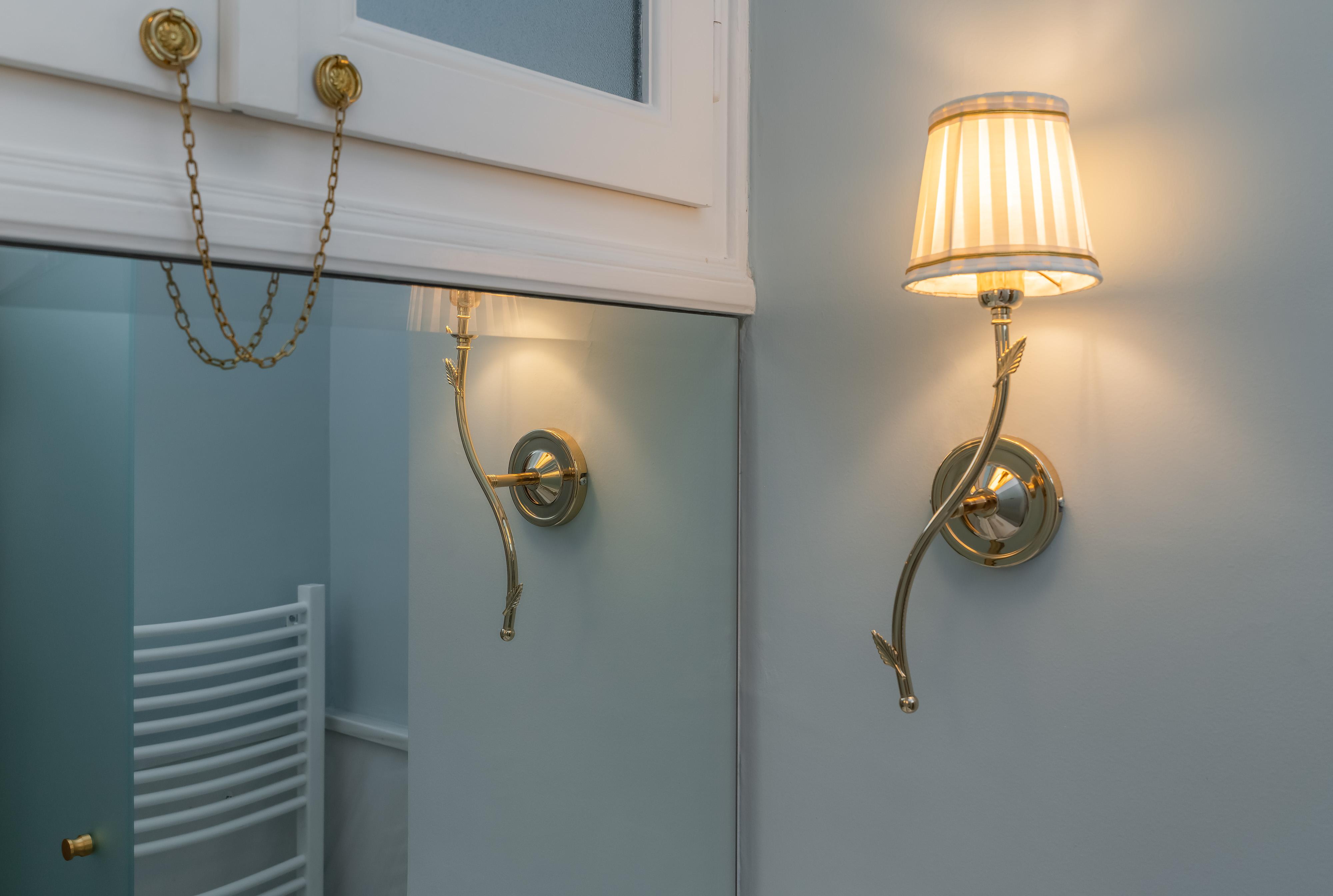 Noble Suites Athen Eksteriør bilde