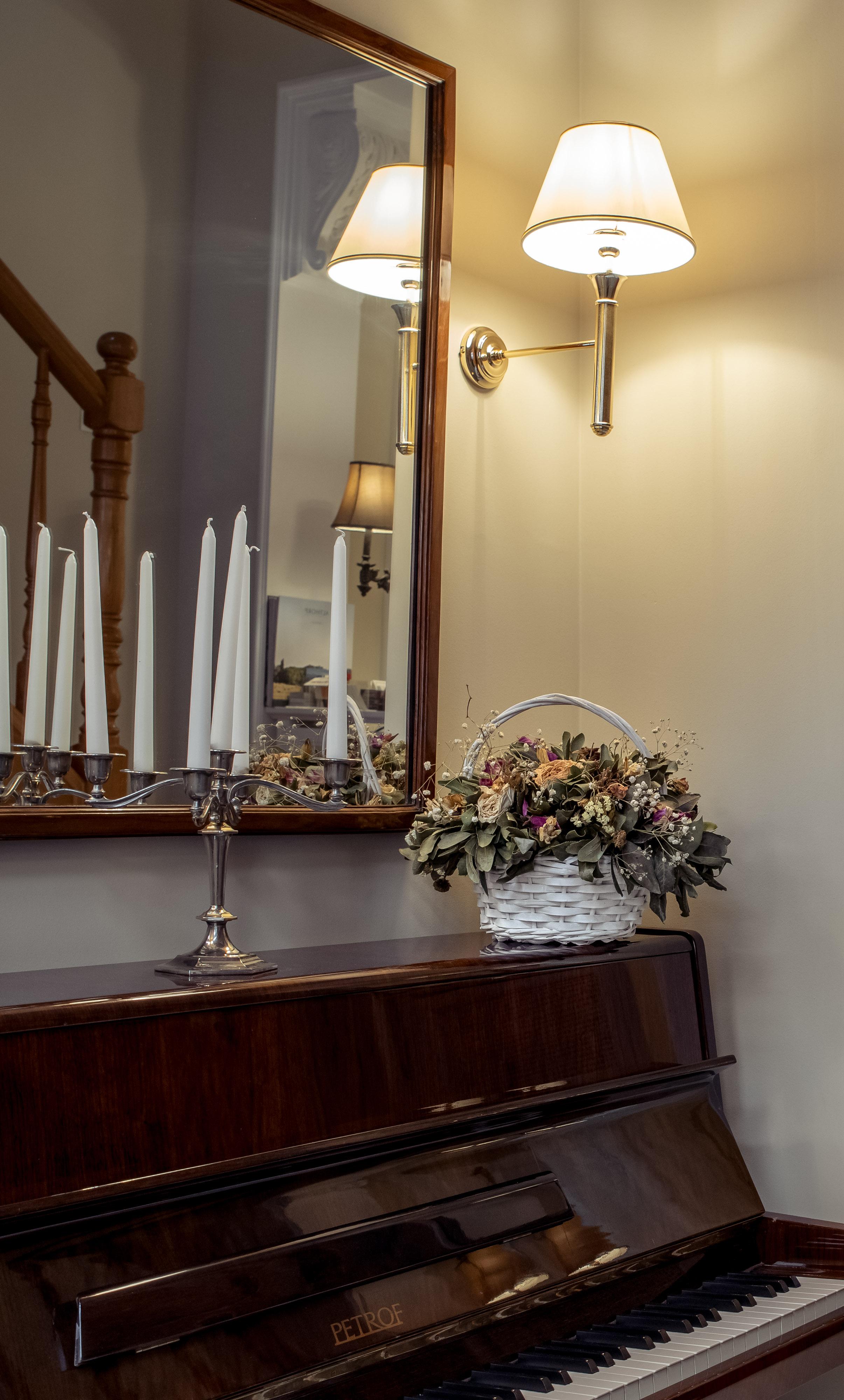 Noble Suites Athen Eksteriør bilde