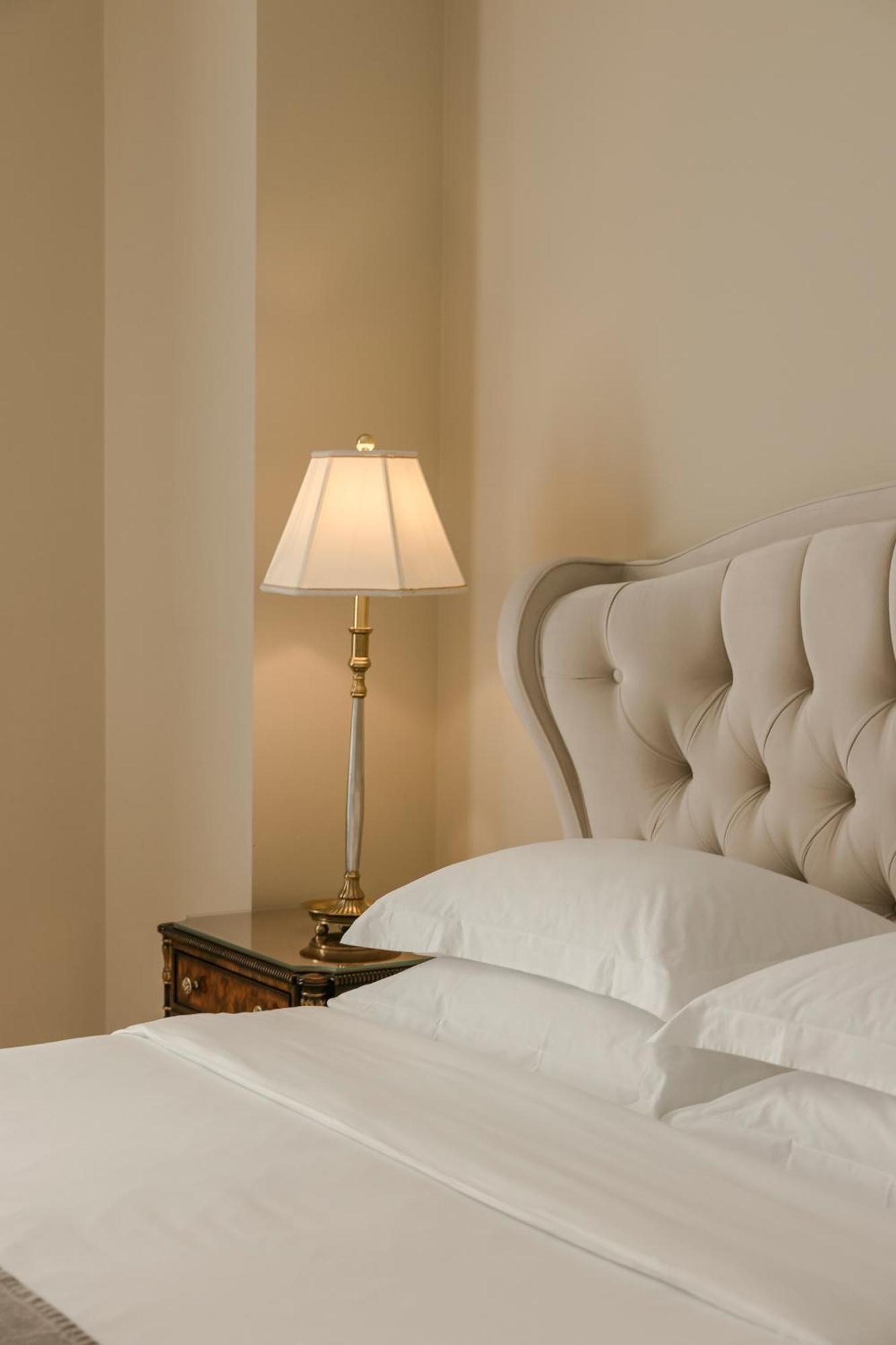 Noble Suites Athen Eksteriør bilde
